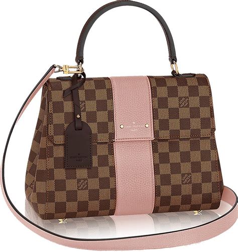 lv bond street mm price|louis vuitton bond street bag.